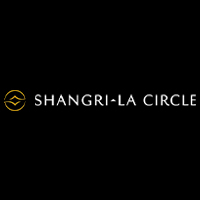 Project Logo